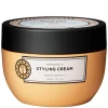 Styling Cream 100ml