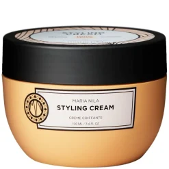 Styling Cream 100ml