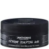 Styling Extreme Sculpting Wax 75ml