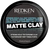 Styling Matte Clay 75ml