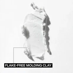 Styling Matte Clay 75ml