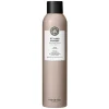 Styling Mousse 300ml