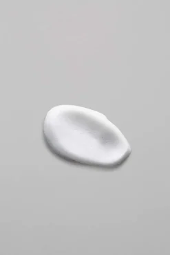 Styling Mousse 300ml