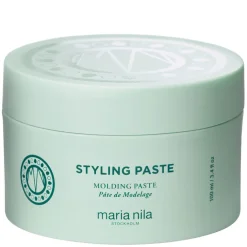 Styling Paste 100ml