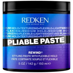 Styling Pliable Paste 150ml