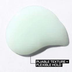 Styling Pliable Paste 150ml