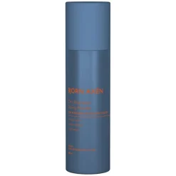 Styling Powder Dry Shampoo 200ml