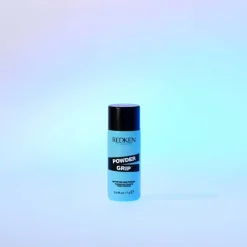 Styling Powder Grip 7g