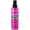Styling Quick Blowout Spray 125ml