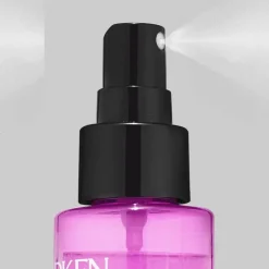 Styling Quick Blowout Spray 125ml