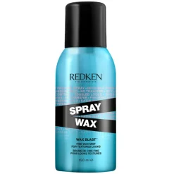 Styling Spray Wax 150ml