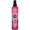 Styling Thermal Spray 250ml