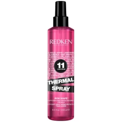 Styling Thermal Spray 250ml