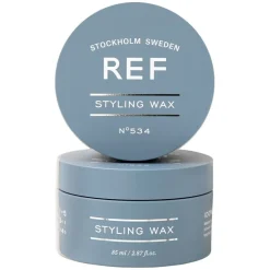 Styling Wax N°534 85ml