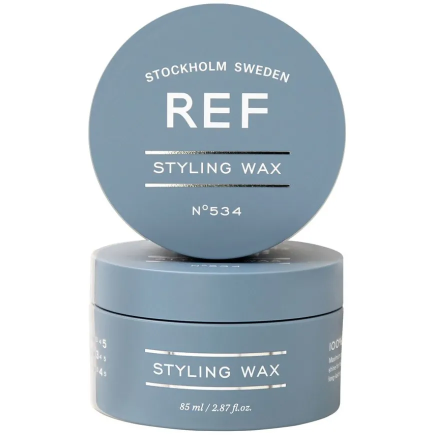 Styling Wax N°534 85ml