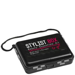 Stylist Box