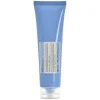 SU Aftersun Lotion 150ml