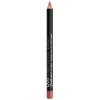 Suede Matte Lip Liner Brunch Me 1g