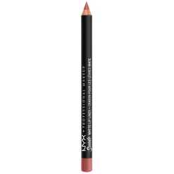 Suede Matte Lip Liner Brunch Me 1g