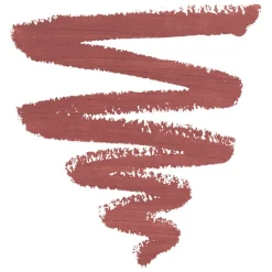 Suede Matte Lip Liner Cannes 1g