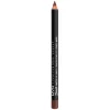 Suede Matte Lip Liner Cold Brew 1g