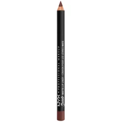Suede Matte Lip Liner Cold Brew 1g