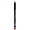Suede Matte Lip Liner Free Spirit 1g