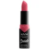 Suede Matte Lipstick Cannes 3,5g