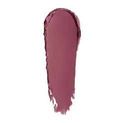 Suede Matte Lipstick Soft Spoken 3,5g