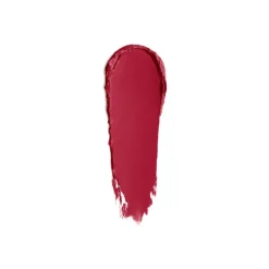 Suede Matte Lipstick Spicy 3,5g
