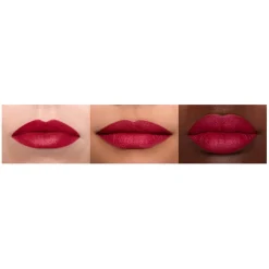 Suede Matte Lipstick Spicy 3,5g