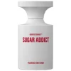 Sugar Addict Eau De Parfum 100ml