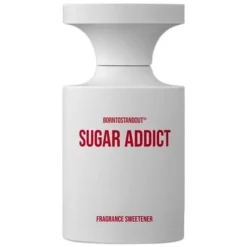Sugar Addict Eau De Parfum 100ml