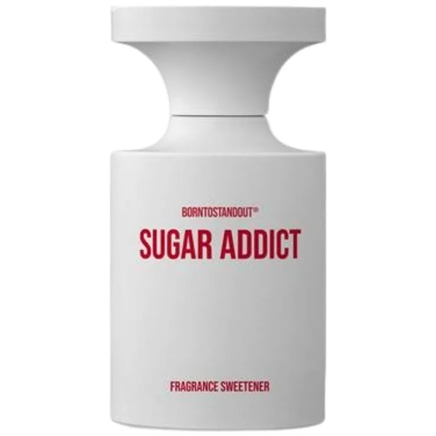 Sugar Addict Eau De Parfum 100ml