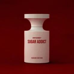 Sugar Addict Eau De Parfum 100ml