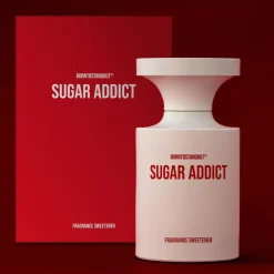 Sugar Addict Eau De Parfum 100ml