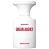 Sugar Addict Eau De Parfum 50ml