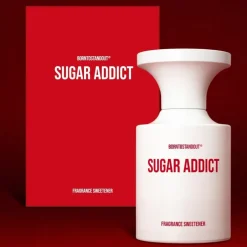 Sugar Addict Eau De Parfum 50ml
