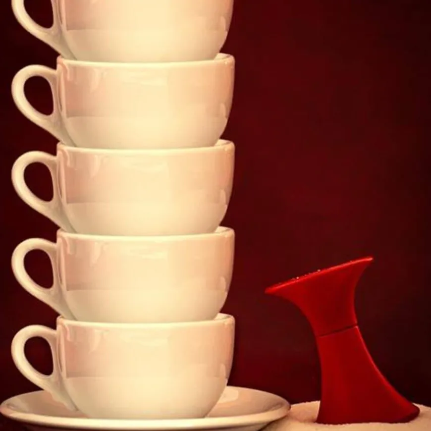 Sugar Addict Eau de Parfum 15ml