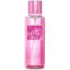 Sugar Blur Fragrance Mist 250ml