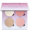 Sugar Glow Kit® 4x7,37g