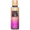 Sugar Plum Fig Body Mist 250ml