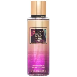 Sugar Plum Fig Body Mist 250ml