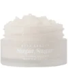Sugar Sugar Birthday Cake Lip Scrub 15ml