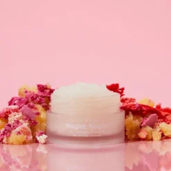 Sugar Sugar Birthday Cake Lip Scrub 15ml