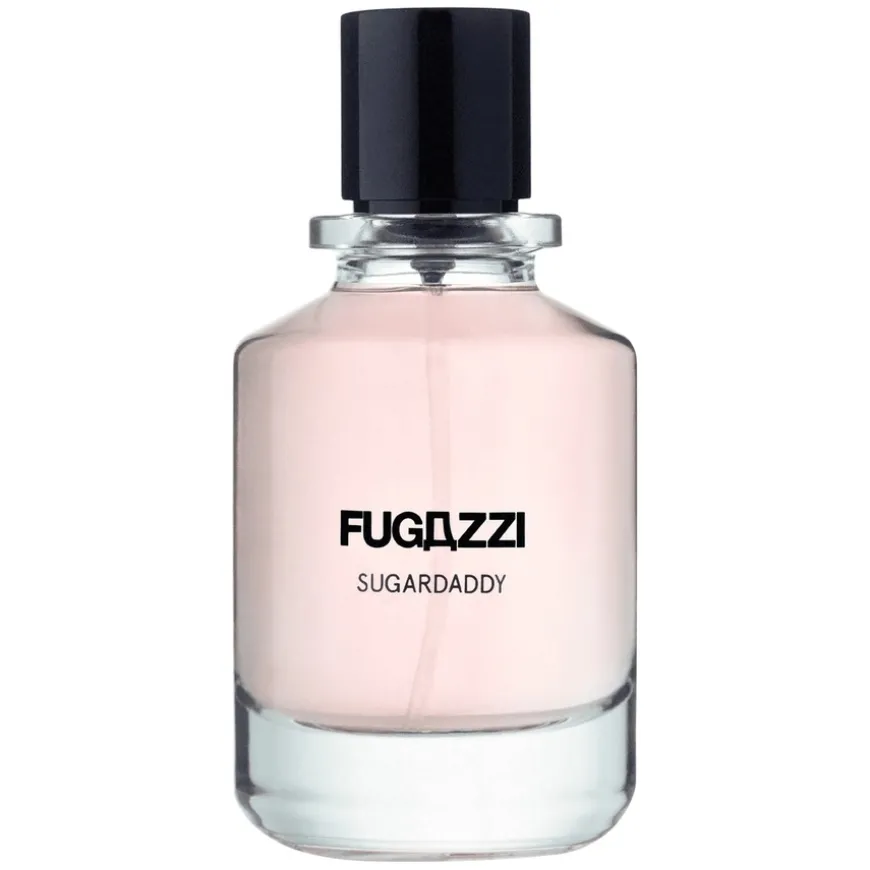 Sugardaddy Eau De Parfum 100ml