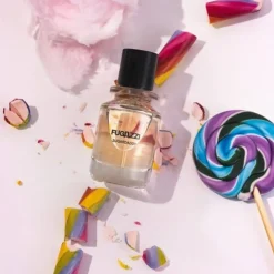 Sugardaddy Eau De Parfum 100ml