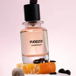 Sugardaddy Eau De Parfum 100ml