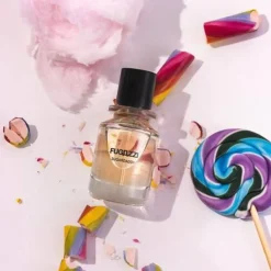 Sugardaddy Extrait De Parfum 50ml