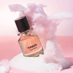 Sugardaddy Extrait De Parfum 50ml